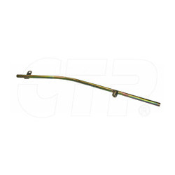 Caterpillar 2P2547 USED TUBE GAUGE