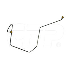 2P2651 - Line Assy #1