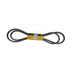2P2696 - Belt Set(2)