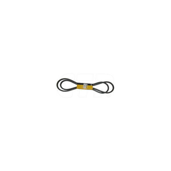 2P2696 - Belt Set(2)