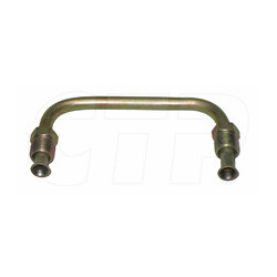 Tube A 2P2697