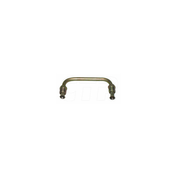 Tube A 2P2697