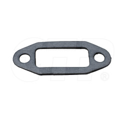 2P2720 - Gasket-ctp