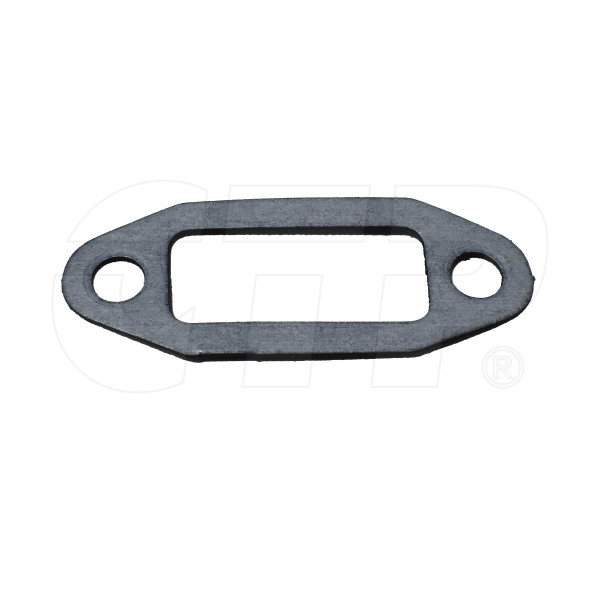 2P2720 - Gasket-ctp
