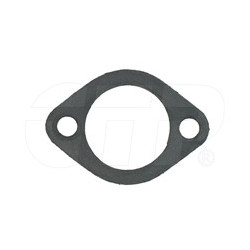 2P2773 - Gasket-ctp