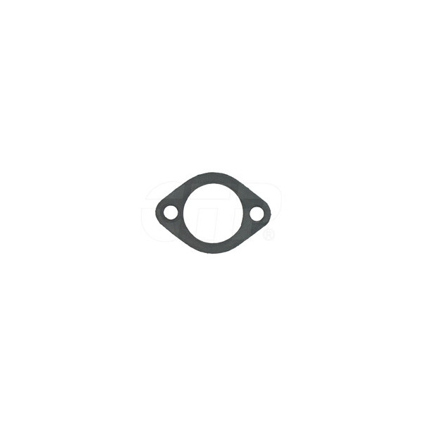 2P2773 - Gasket-ctp