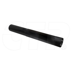 2P2784 - Pipe-exhaust