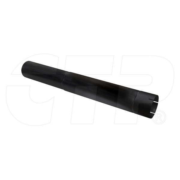 2P2784 - Pipe-exhaust