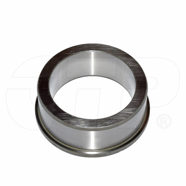 Bearing-race Inner 2P2811