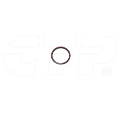Seal O Ring 2P2975
