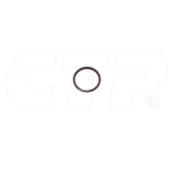 Seal O Ring 2P2975
