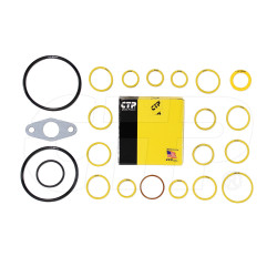 2P3102 - Gasket Kit