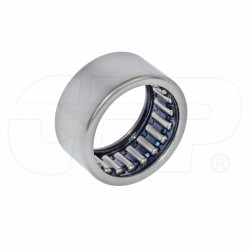 2P3187 - Bearing