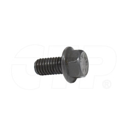 2P3200 - Bolt-washer Head