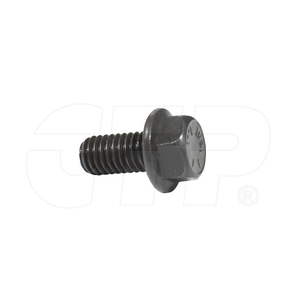 2P3200 - Bolt-washer Head