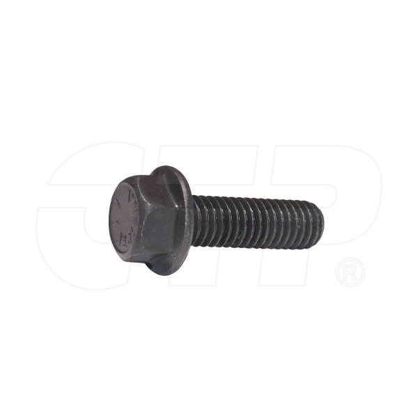 2P3202 - Bolt-washer Head