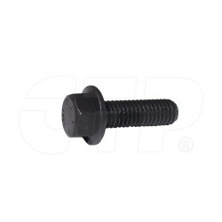 2P3203 - Bolt-washer Head