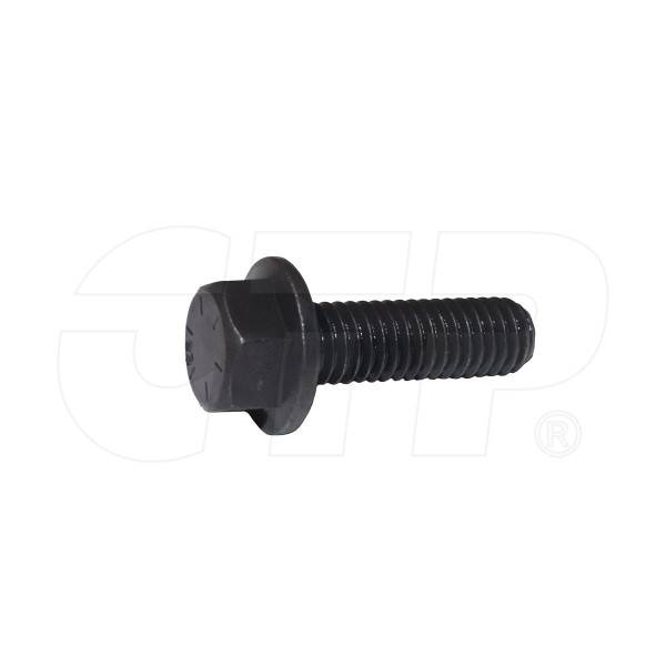 2P3203 - Bolt-washer Head
