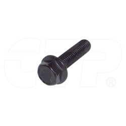 Bolt-washer Head 2P3204