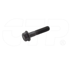 2P3205 - Bolt-washer Head