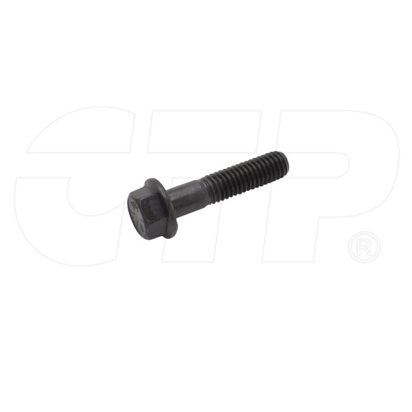 2P3205 - Bolt-washer Head
