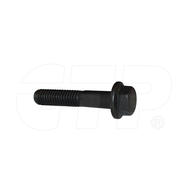 2P3206 - Bolt-washer Head