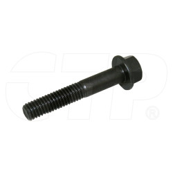 2P3207 - Bolt-washer Head
