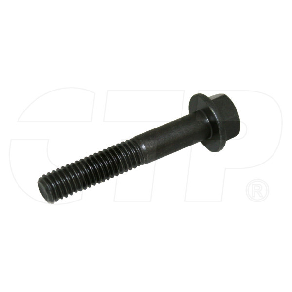 2P3207 - Bolt-washer Head