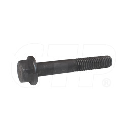2P3208 - Bolt-washer Head