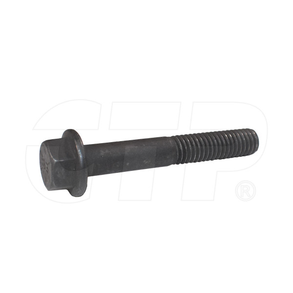 2P3208 - Bolt-washer Head