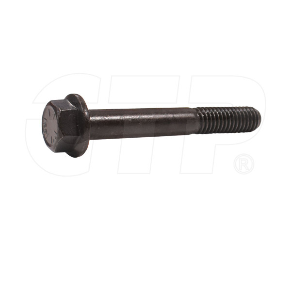 2P3209 - Bolt-washer Head