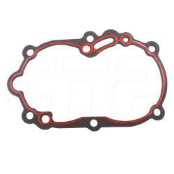 2P3225 - Gasket