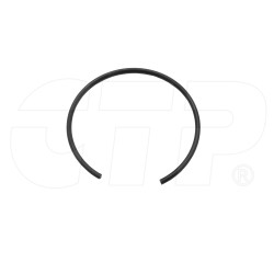 2P3421 - Retainer