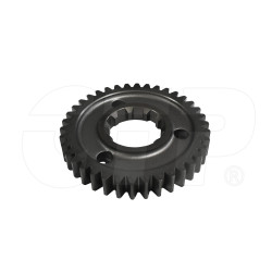 2P3422 - Gear  (38 Teeth)
