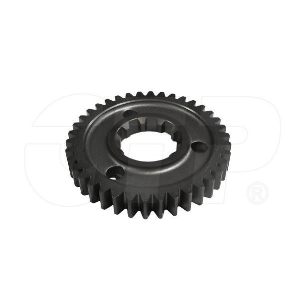 2P3422 - Gear  (38 Teeth)