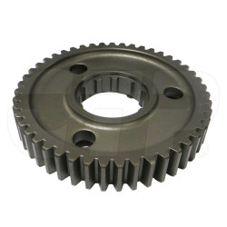 Gear 2P3424