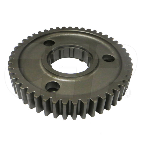 Gear 2P3424