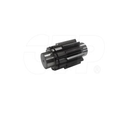 2P3425 - Pinion