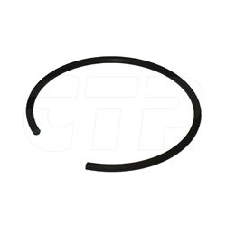 2P3426 - Retainer