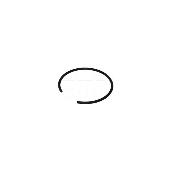 2P3426 - Retainer