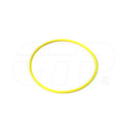 2P3538 - Seal O Ring