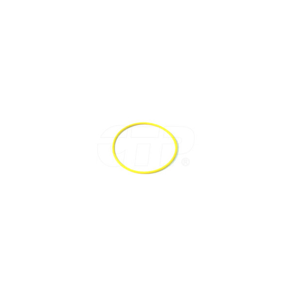 2P3538 - Seal O Ring