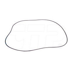 2P3628 - Seal O Ring