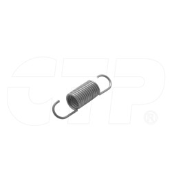 2P3682 - Spring