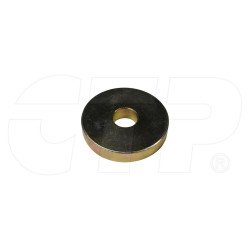 Retainer 2P3696