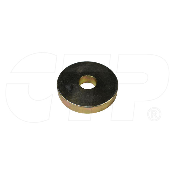 Retainer 2P3696