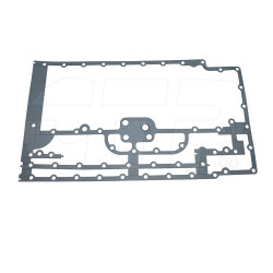 2P3759 - Gasket-ctp