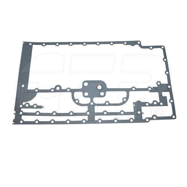 2P3759 - Gasket-ctp