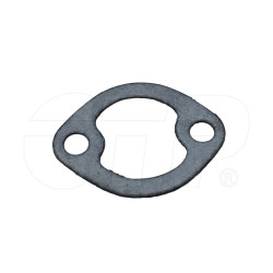 2P3760 - Gasket-ctp (p)