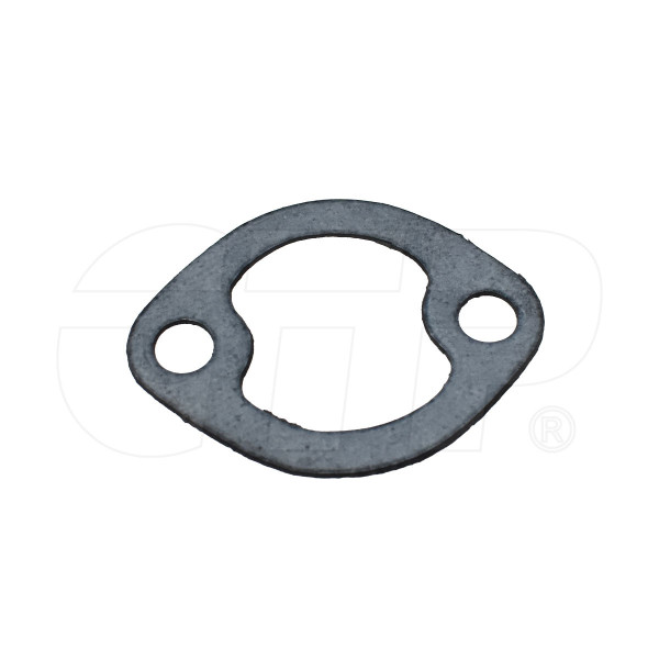 2P3760 - Gasket-ctp (p)